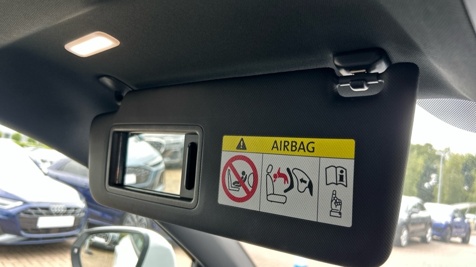 Vehicle 46