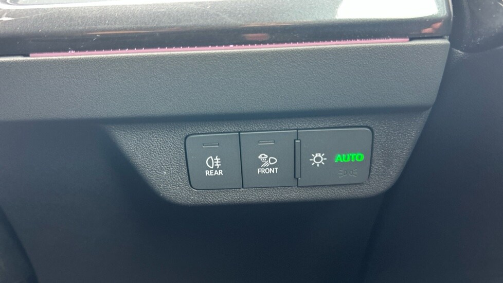 Used Audi Q4 e-tron 2025 for sale - 76415196: Photo 46