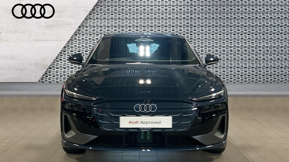 Used Audi A6 2025 for sale - 75783814: Photo 10