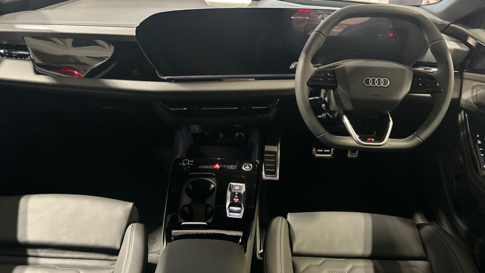 Used Audi A6 2025 for sale - 75783814: Photo 12