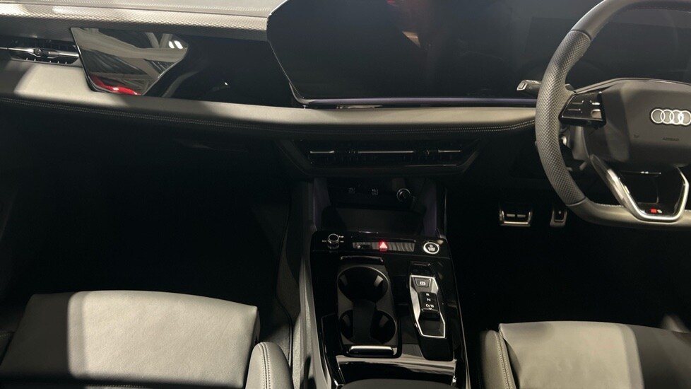 Used Audi A6 2025 for sale - 75783814: Photo 13