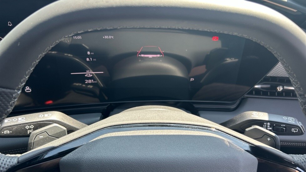 Used Audi A6 2025 for sale - 75783814: Photo 14