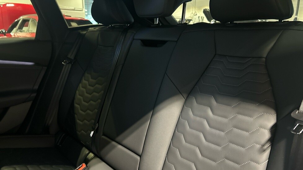 Used Audi A6 2025 for sale - 75783814: Photo 15
