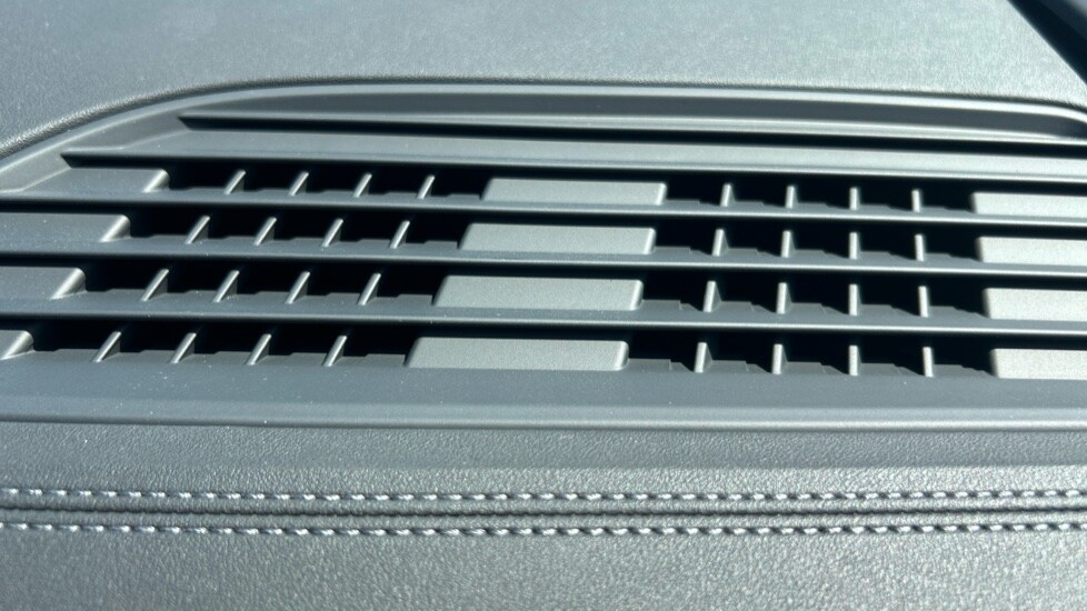 Used Audi A6 2025 for sale - 75783814: Photo 16
