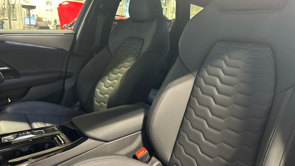 Used Audi A6 2025 for sale - 75783814: Photo 17