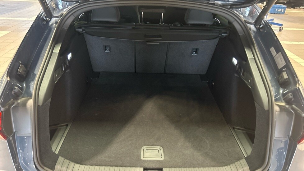 Used Audi A6 2025 for sale - 75783814: Photo 18