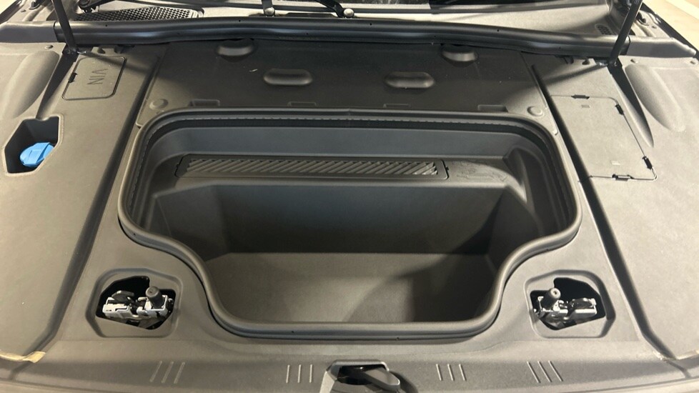 Used Audi A6 2025 for sale - 75783814: Photo 20