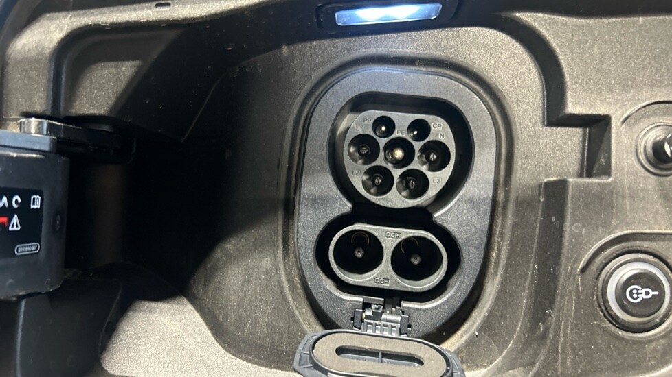 Used Audi A6 2025 for sale - 75783814: Photo 22