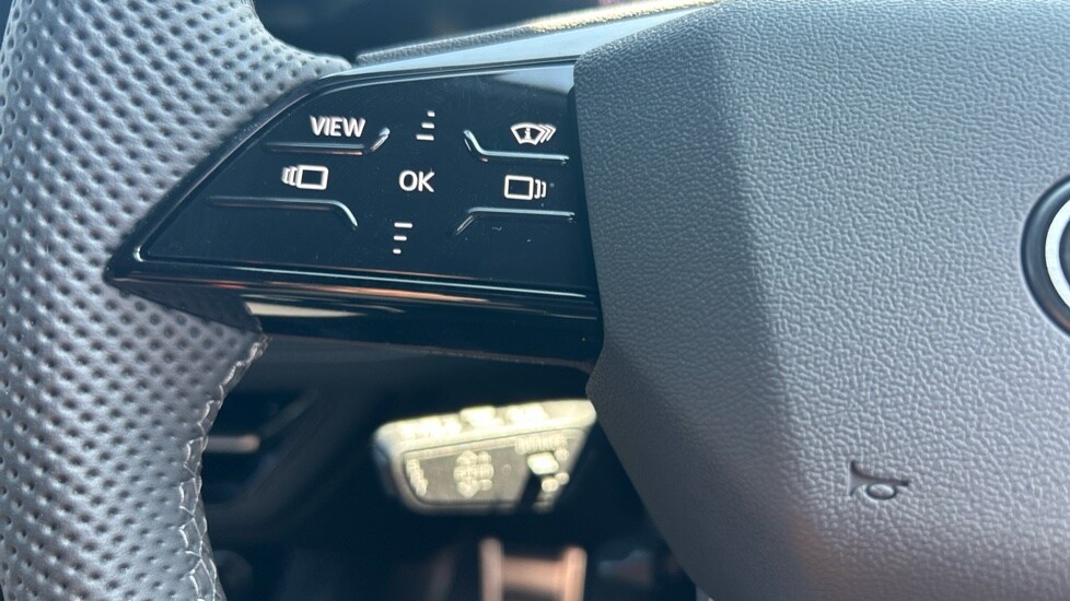 Used Audi A6 2025 for sale - 75783814: Photo 23