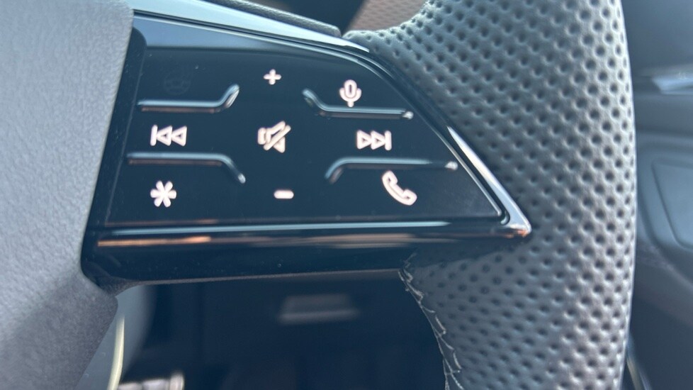 Used Audi A6 2025 for sale - 75783814: Photo 24
