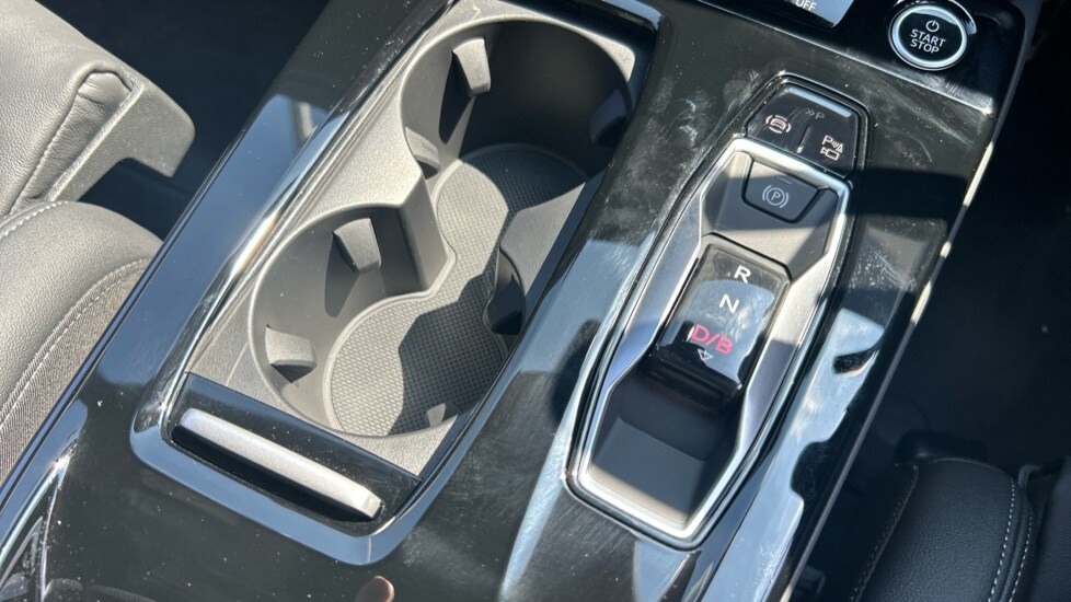 Used Audi A6 2025 for sale - 75783814: Photo 26