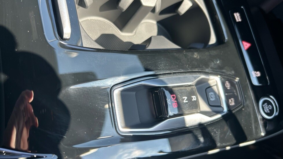 Used Audi A6 2025 for sale - 75783814: Photo 27