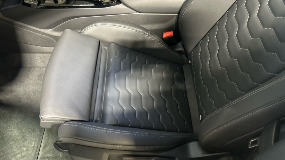 Used Audi A6 2025 for sale - 75783814: Photo 29