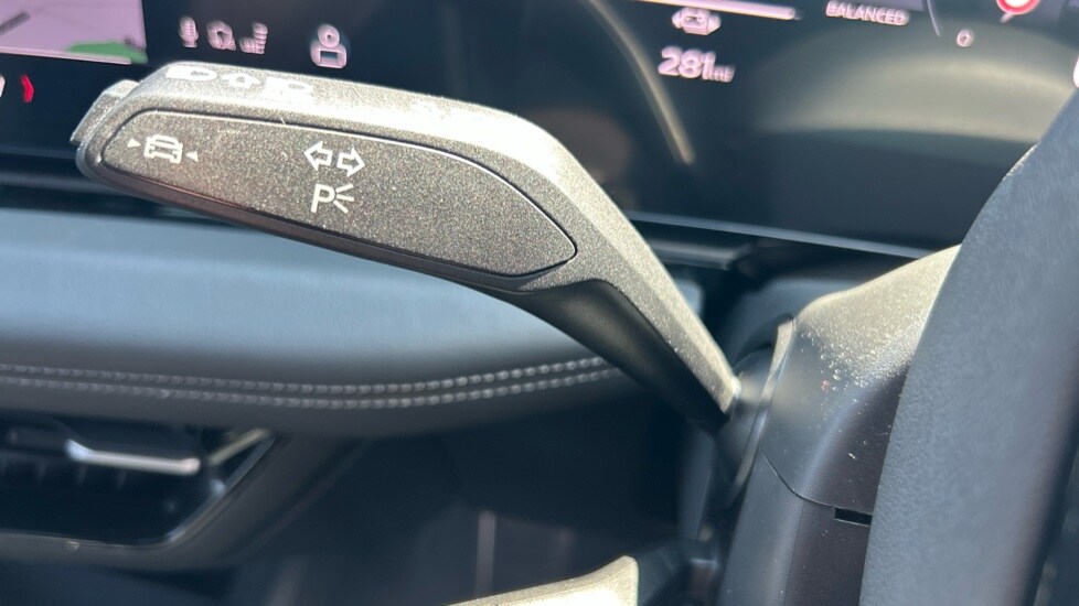 Used Audi A6 2025 for sale - 75783814: Photo 30