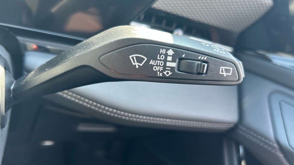 Used Audi A6 2025 for sale - 75783814: Photo 31