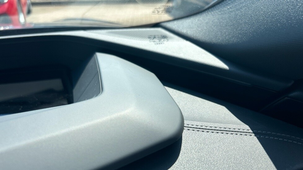 Used Audi A6 2025 for sale - 75783814: Photo 32