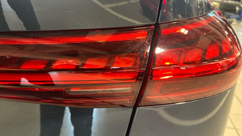 Used Audi A6 2025 for sale - 75783814: Photo 33