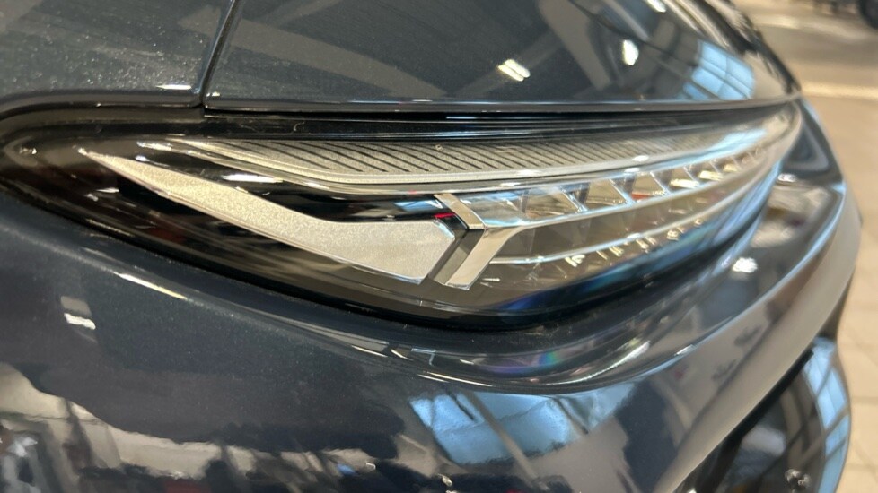 Used Audi A6 2025 for sale - 75783814: Photo 34