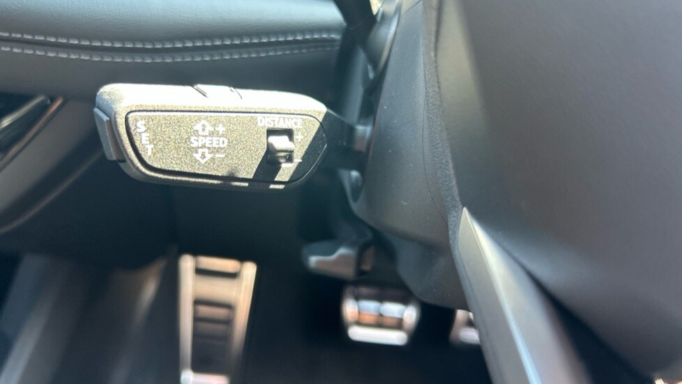 Used Audi A6 2025 for sale - 75783814: Photo 35