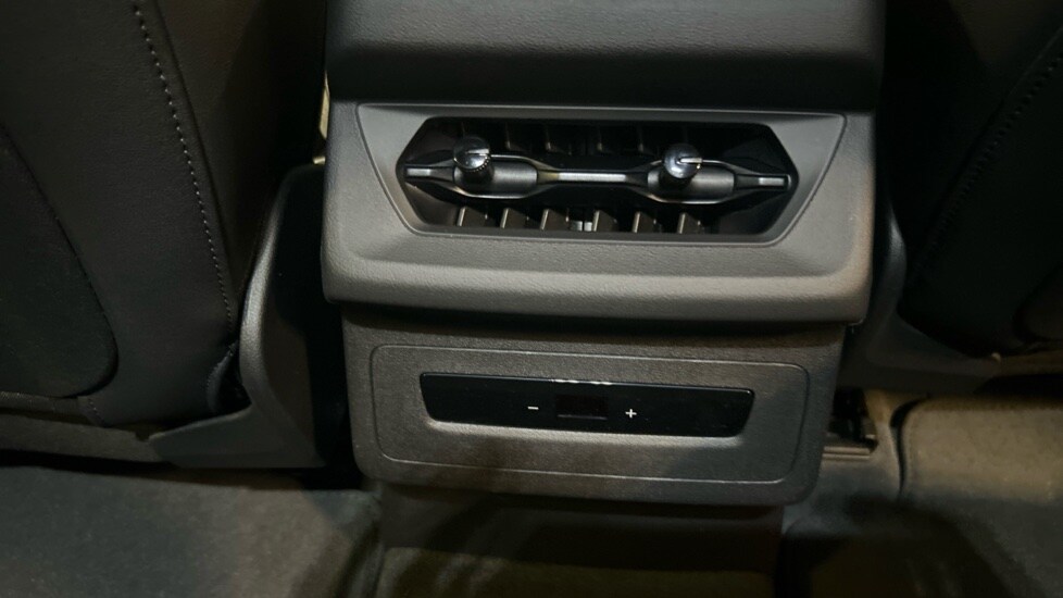 Used Audi A6 2025 for sale - 75783814: Photo 37