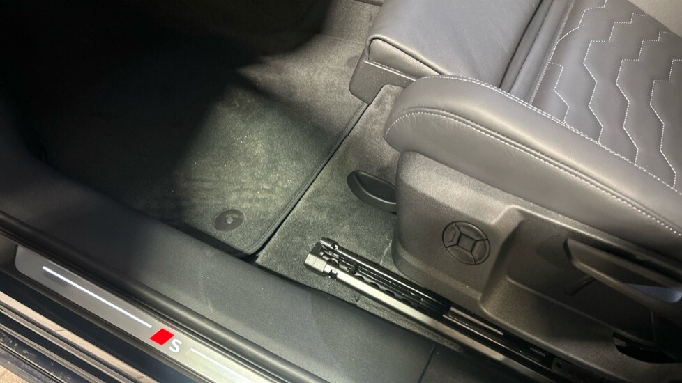 Used Audi A6 2025 for sale - 75783814: Photo 41