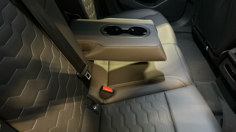 Used Audi A6 2025 for sale - 75783814: Photo 42