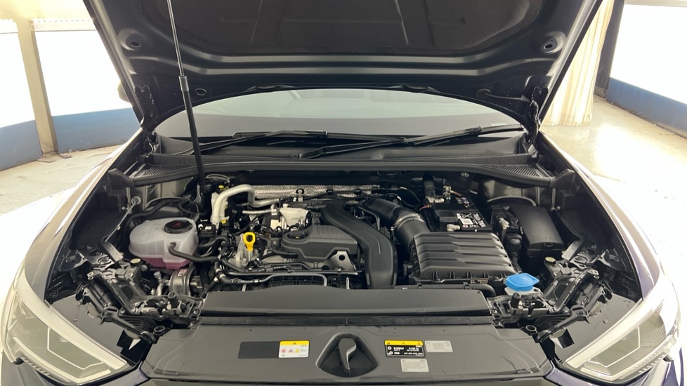 Used Audi Q3 2025 for sale - 76609468: Photo 20