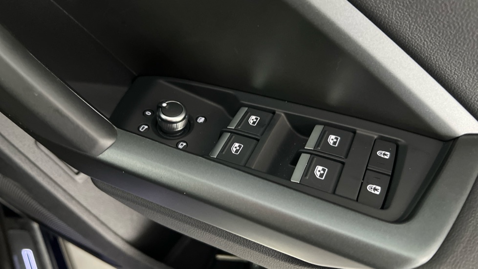 Used Audi Q3 2025 for sale - 76609468: Photo 27