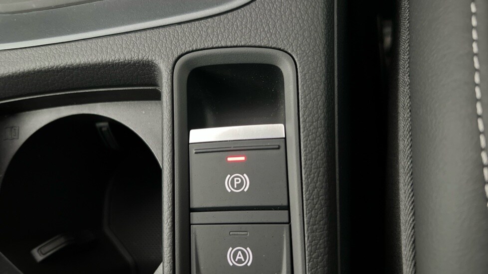 Used Audi Q3 2025 for sale - 76609468: Photo 30