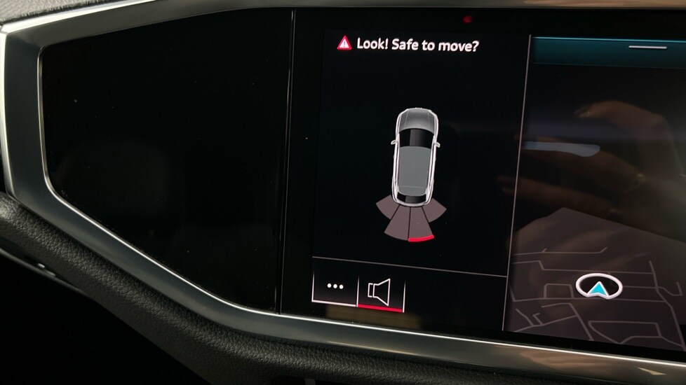 Used Audi Q3 2025 for sale - 76609468: Photo 33