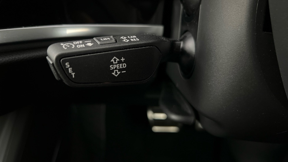 Used Audi Q3 2025 for sale - 76609468: Photo 34