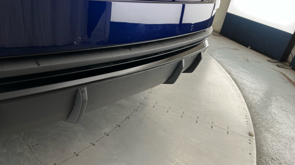 Used Audi Q3 2025 for sale - 76609468: Photo 37