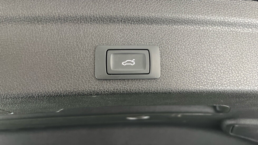 Used Audi Q3 2025 for sale - 76609468: Photo 38