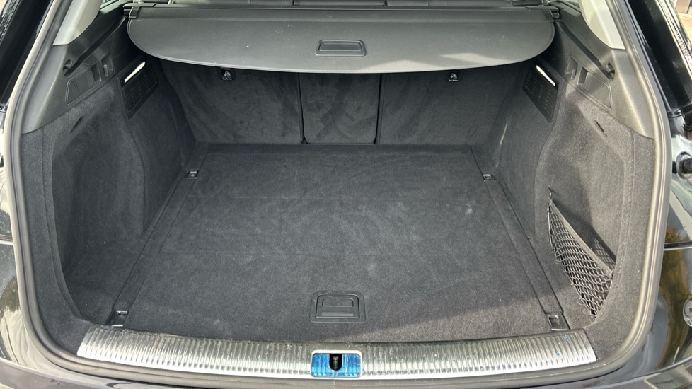 Used Audi Q5 2018 for sale - 76563782: Photo 18