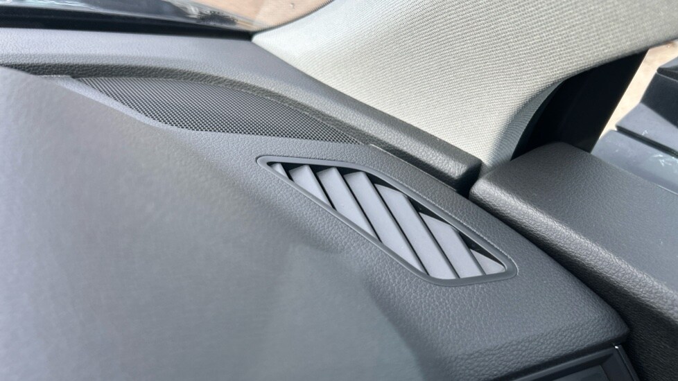 Used Audi Q5 2018 for sale - 76563782: Photo 32