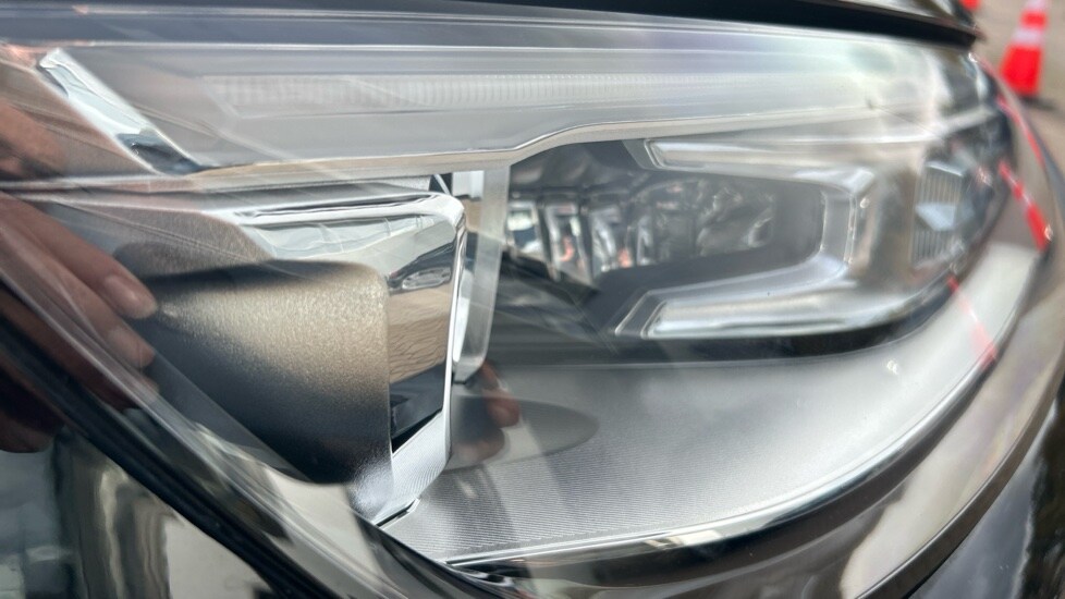 Used Audi Q5 2018 for sale - 76563782: Photo 34