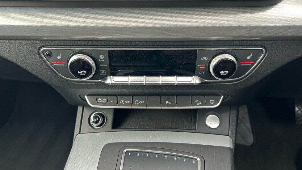 Used Audi Q5 2018 for sale - 76563782: Photo 39