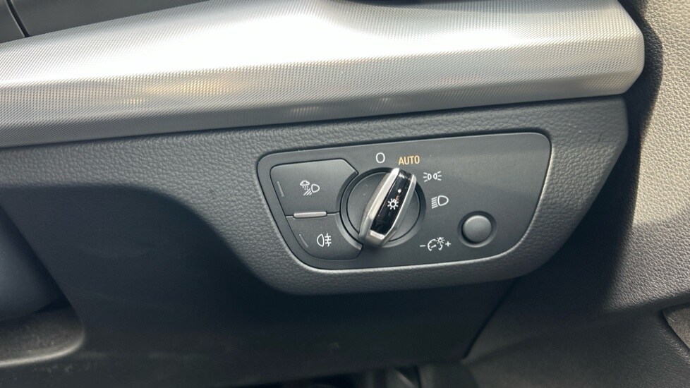 Used Audi Q5 2018 for sale - 76563782: Photo 49