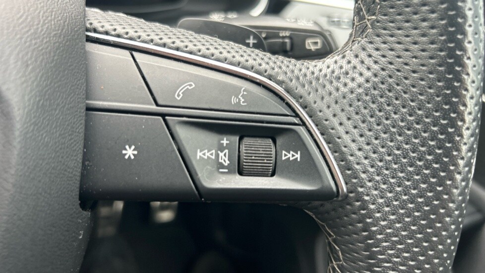 Used Audi Q8 2022 for sale - 77018358: Photo 23