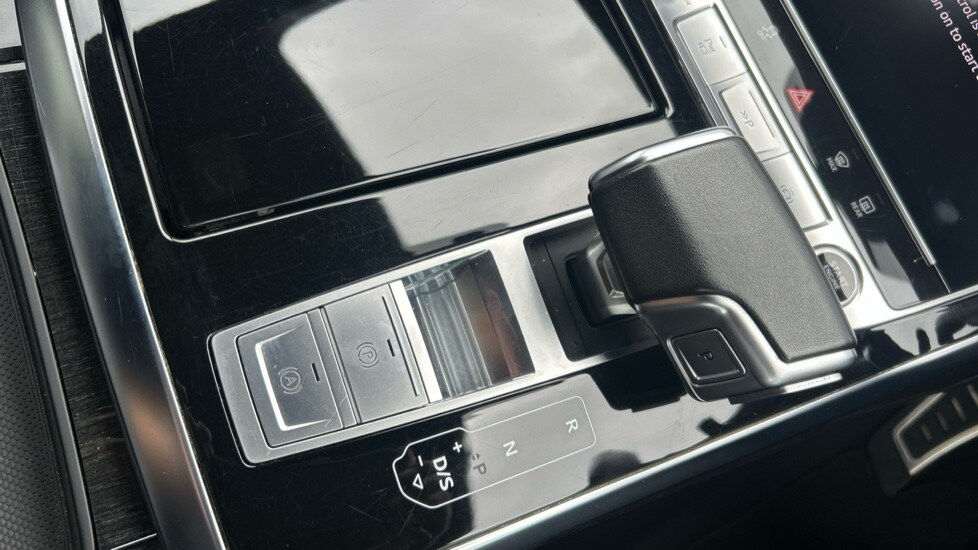 Used Audi Q8 2022 for sale - 77018358: Photo 27