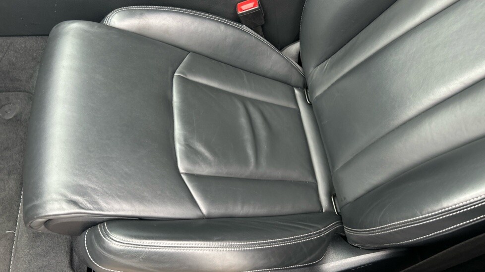 Used Audi Q8 2022 for sale - 77018358: Photo 29