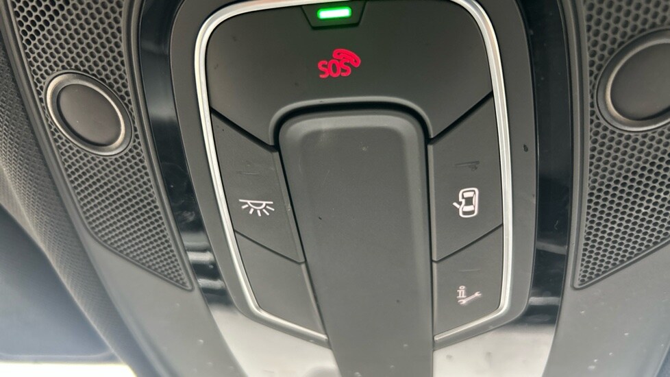 Used Audi Q8 2022 for sale - 77018358: Photo 51