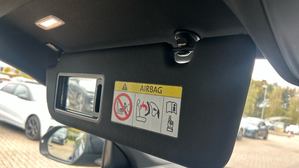 Used Audi Q8 2022 for sale - 77018358: Photo 52