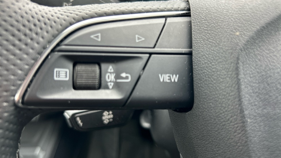 Used Audi Q3 2024 for sale - 76528941: Photo 23