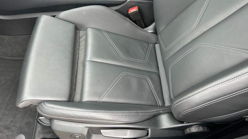 Used Audi Q3 2024 for sale - 76528941: Photo 29