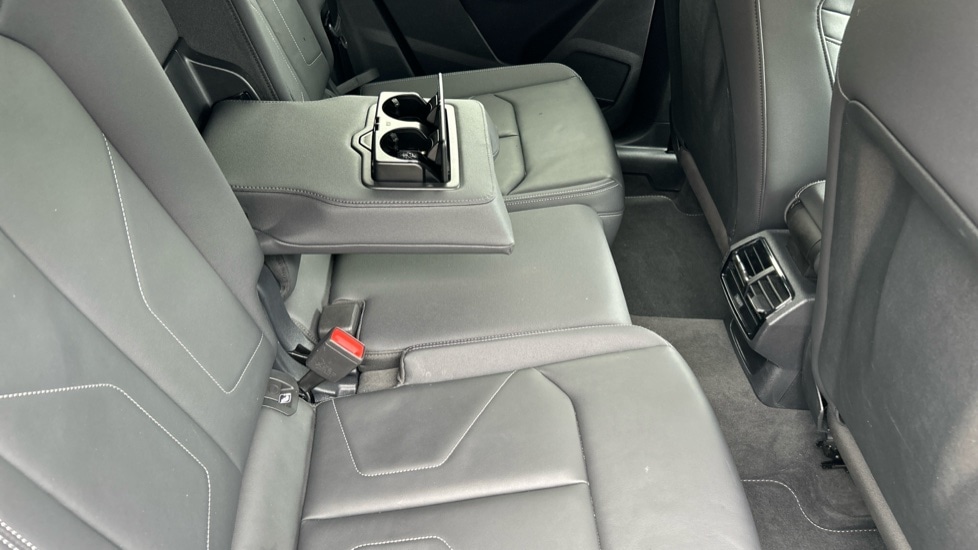 Used Audi Q3 2024 for sale - 76528941: Photo 44