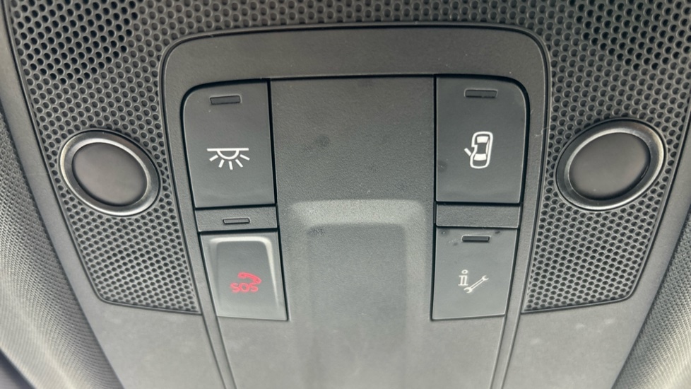 Used Audi Q3 2024 for sale - 76528941: Photo 46