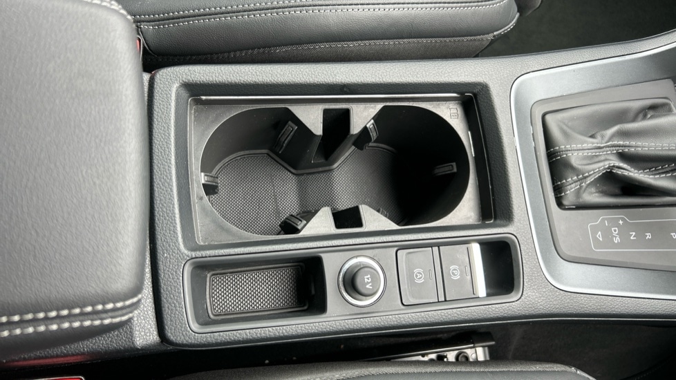 Used Audi Q3 2024 for sale - 76528941: Photo 54