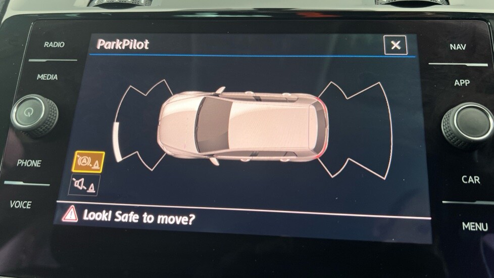 Vehicle 43