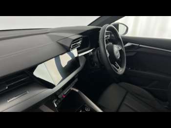 Used Audi A3 2024 for sale - 75165012: Photo